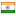 elesaganter-india.com hosted country